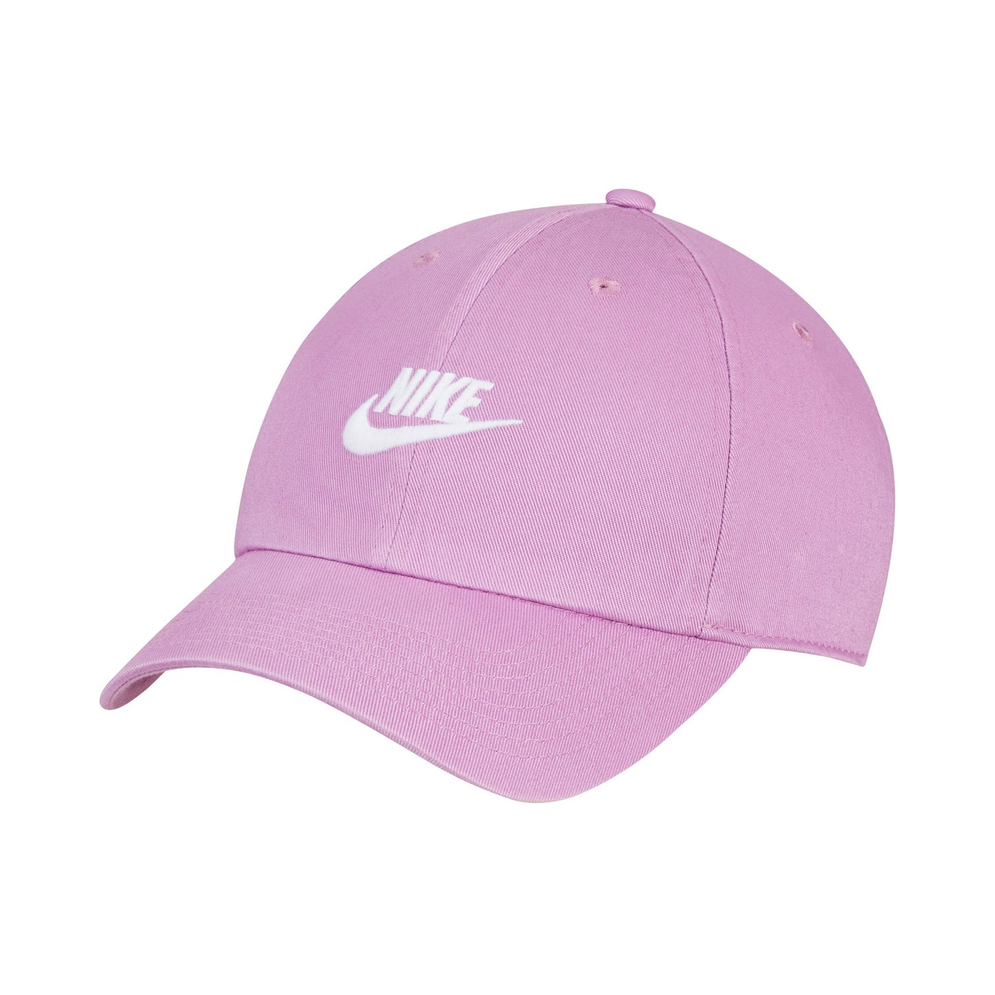 Nike Club Cappellino Unisex - rosa,