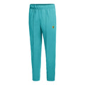 Court Heritage Suit Pantalone da allenamento Uomini - turchese,