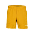 Dri-Fit Court 7in Pantaloncini Uomini - bronzo,