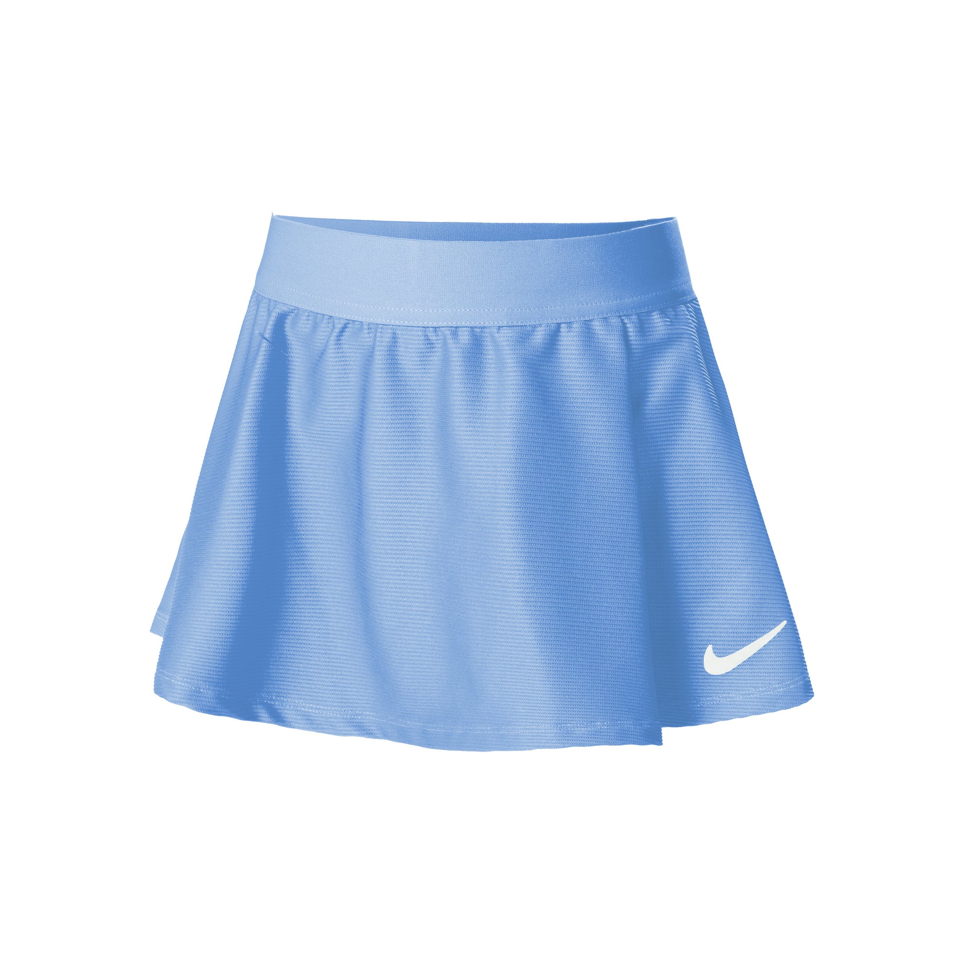 Nike Dri-Fit Victory Big Gonna Ragazze - blu,