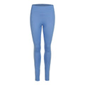 Dri-Fit One High-Rise Calzamaglia Donna - blu chiaro,