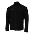 Dri-Fit RAFA MNK Giacca da allenamento Uomini - nero,