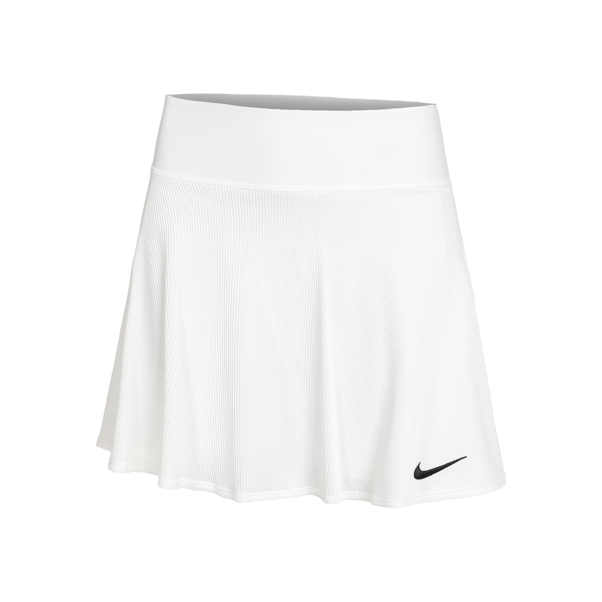Nike Court Advantage regular Gonna Donna - bianco,