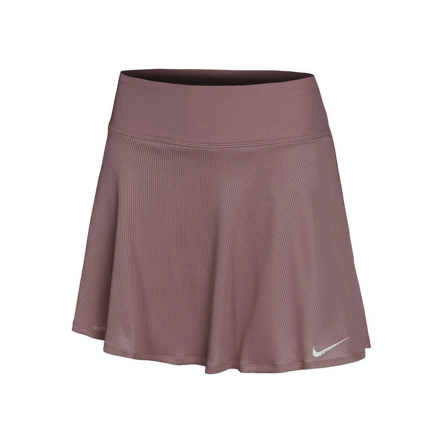 Nike Court Advantage regular Gonna Donna - marrone,