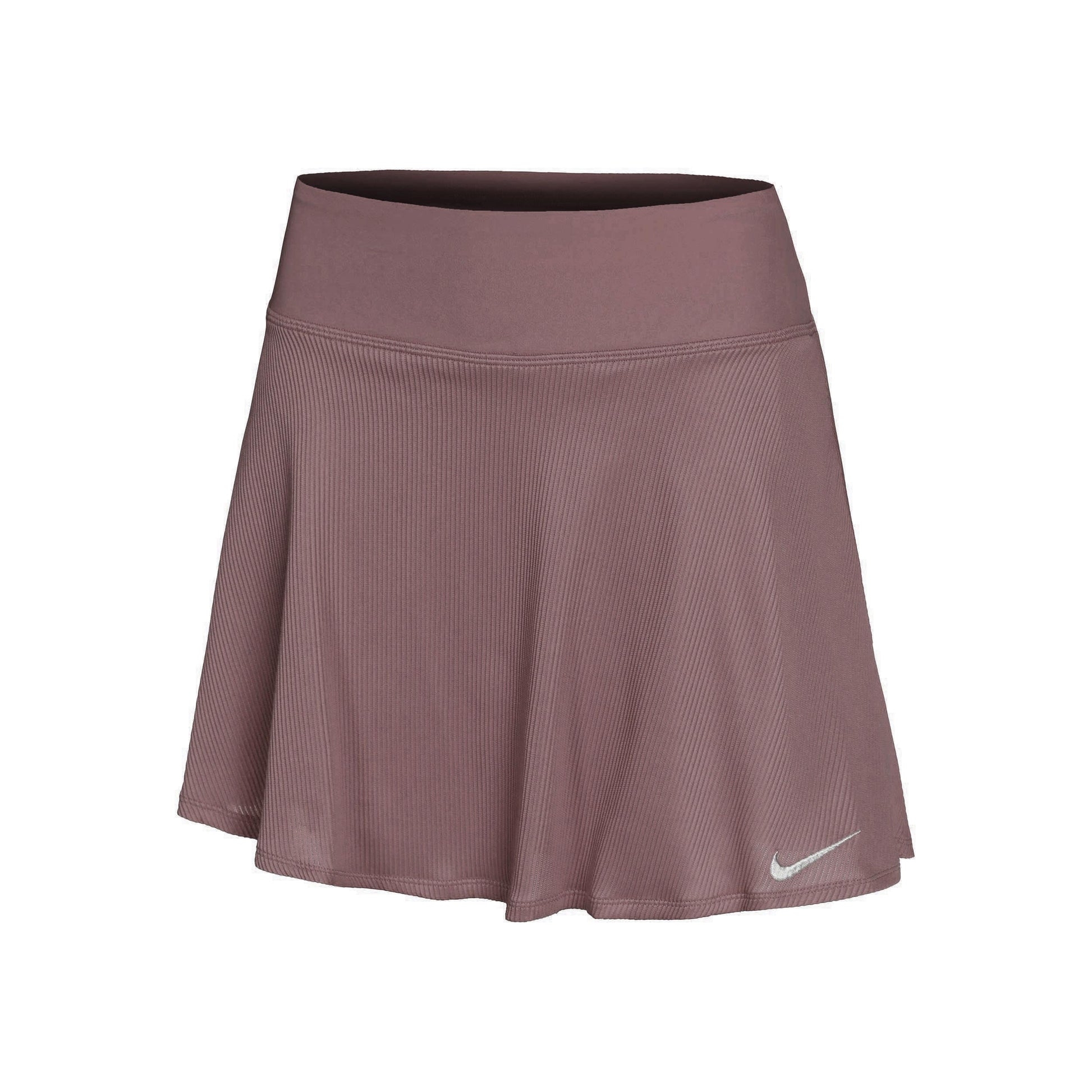 Nike Court Advantage regular Gonna Donna - marrone,