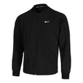 Court Dri-Fit Advantage Giacca Da Allenamento Uomini-Nero