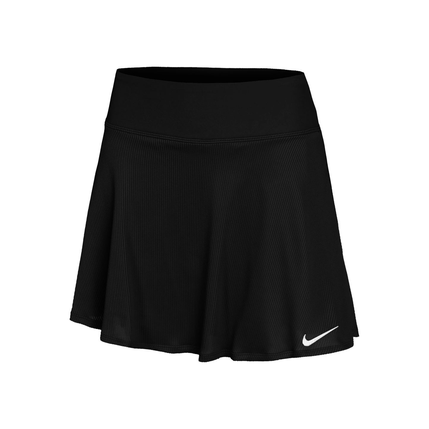 Nike Dri-Fit Advantage Regular Gonna Donna-Nero