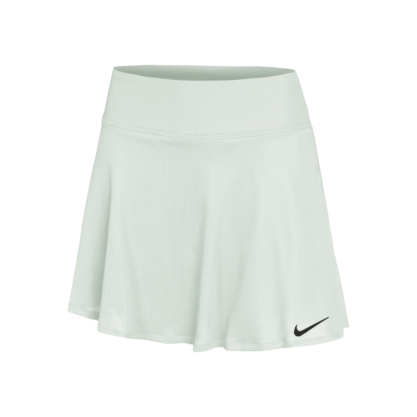 Nike Court Advantage regular Gonna Donna - verde chiaro,