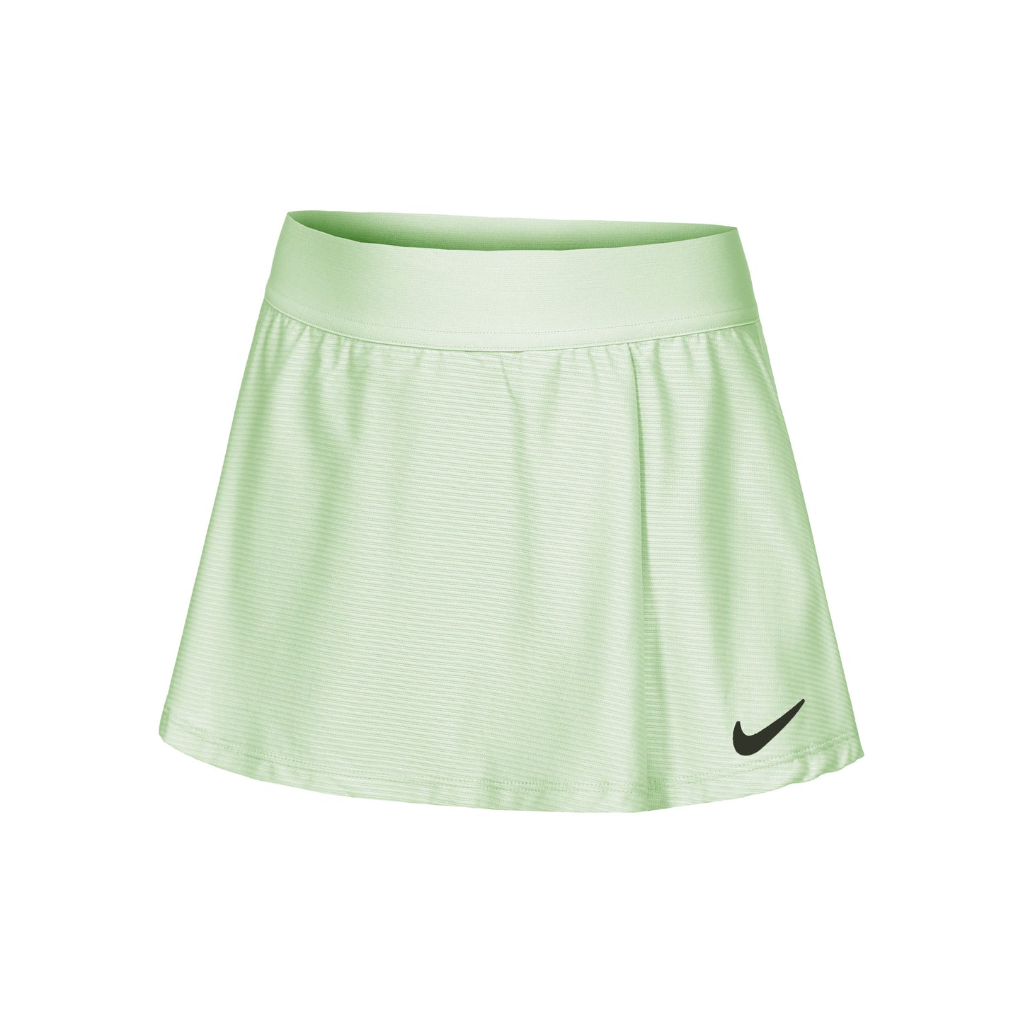 Nike Dri-Fit Victory Big Gonna Ragazze - verde,
