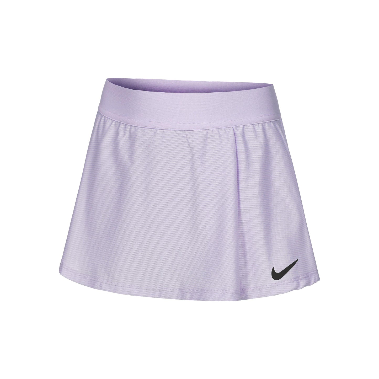 Nike Dri-Fit Victory Big Kids Flouncy Gonna Ragazze-Viola