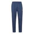 Court Heritage Suit Pantalone da allenamento Uomini - blu scuro, rosso