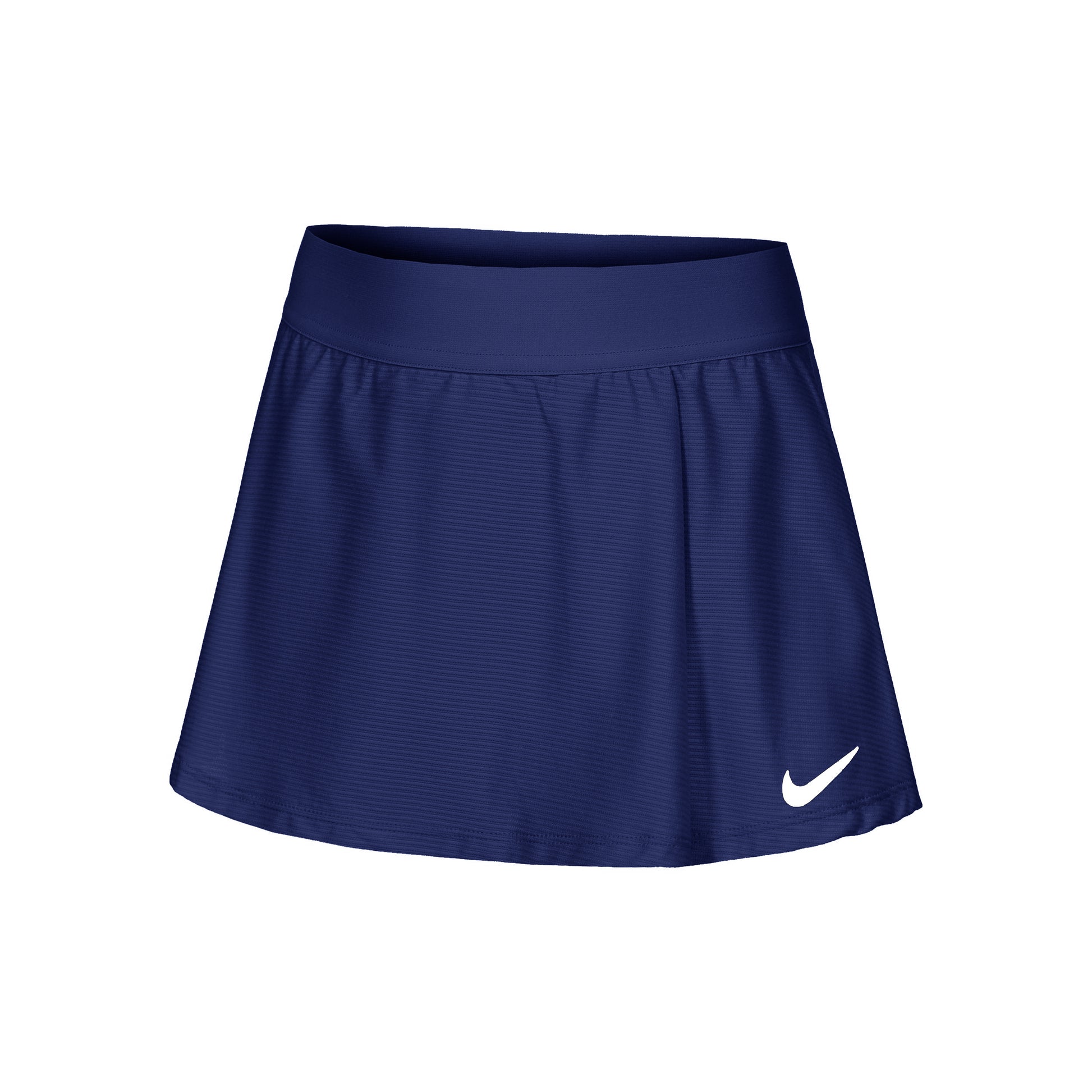 Nike Dri-Fit Victory Big Gonna Ragazze - blu scuro,