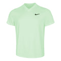 Dri-Fit Victory Court Maglietta Uomini - verde,