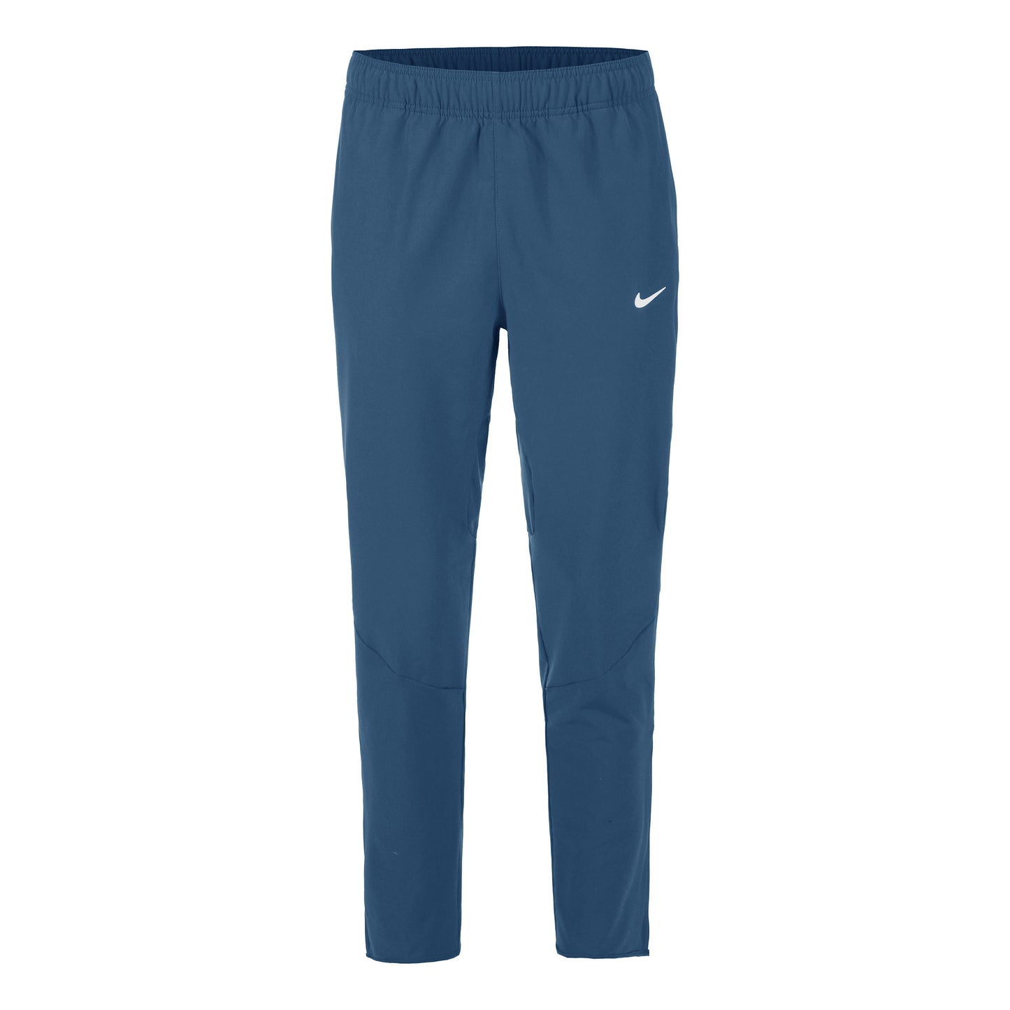 Nike Court Dri-Fit Advantage Pantalone da allenamento Uomini - blu scuro, blu chiaro