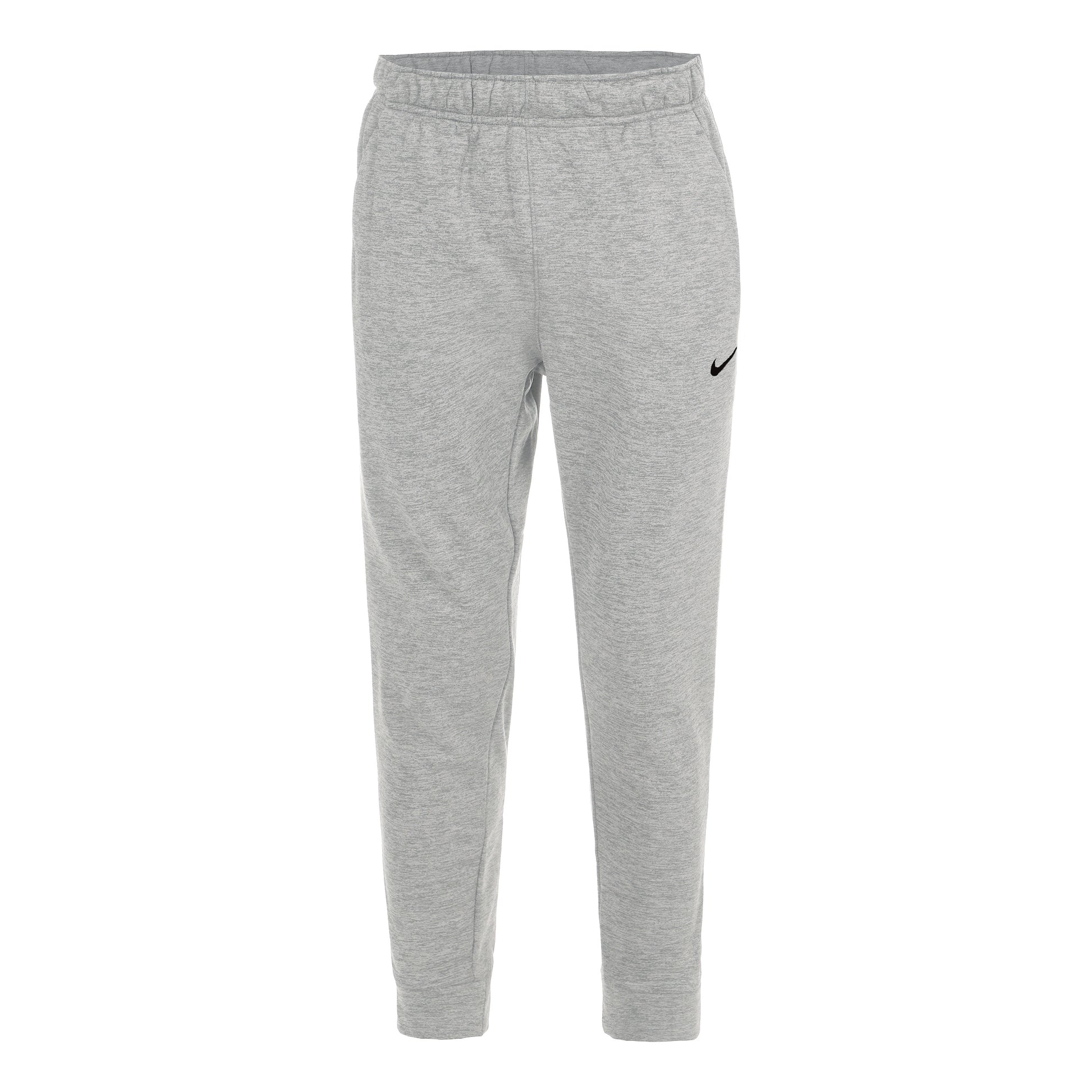 Nike Therma-Fit Pantalone Da Allenamento Uomini-Grigio Chiaro
