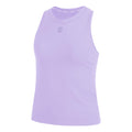 Court Dri-FIT Advantage Canottiera Donna-Viola