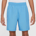 blu chiaro_5781