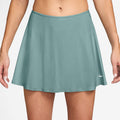 Dri-Fit Victory Flouncy Gonna Donna-Salvia