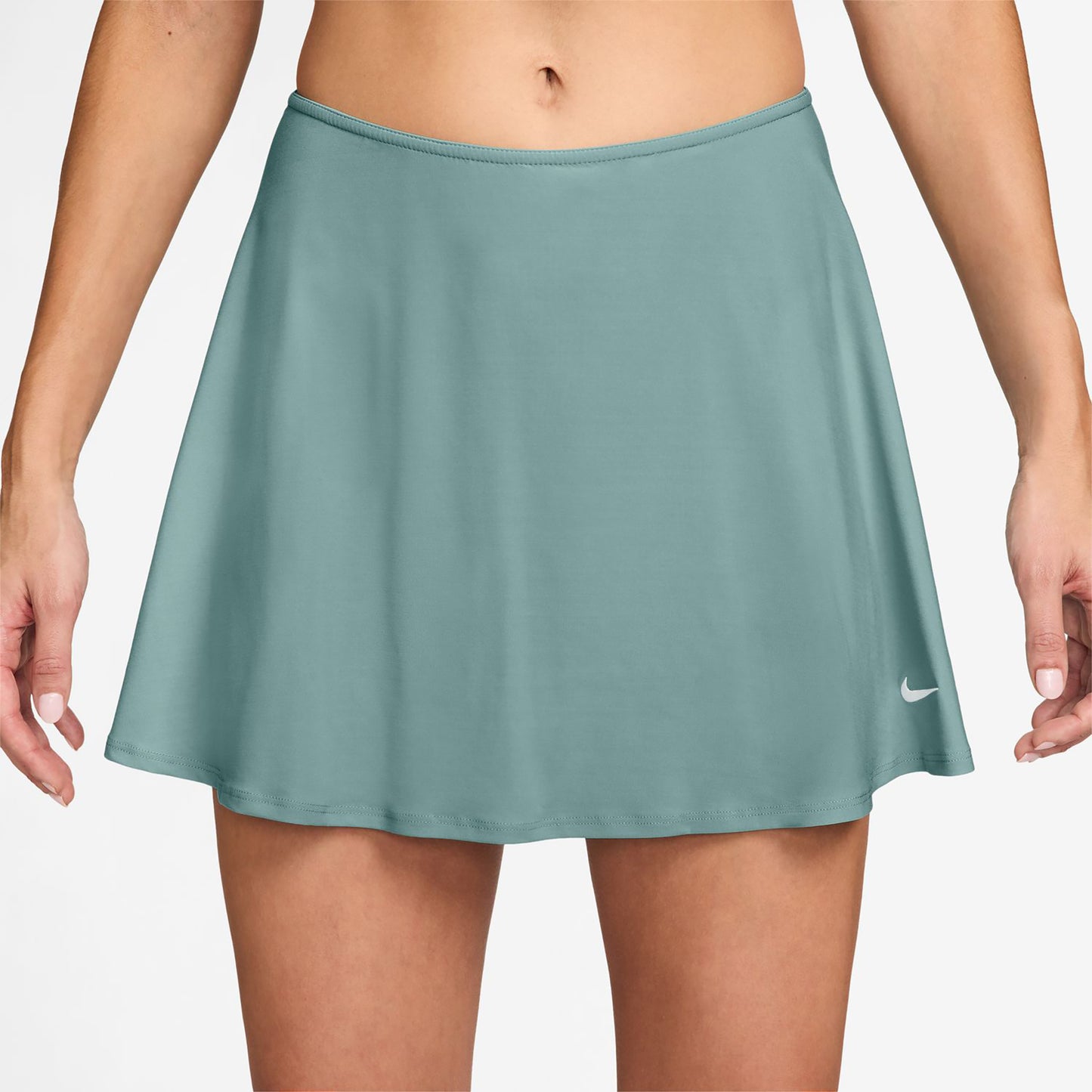 Nike Dri-Fit Victory Flouncy Gonna Donna-Salvia