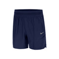 Court Dri-Fit Slam Jannik Sinner Pantaloncini Uomini-Blu Scuro