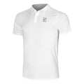 bianco_5677
