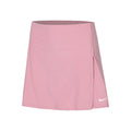 Dri-Fit Victory Gonna Donna-Rosa,Bianco