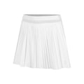 Court Dri-Fit Advantage Ace Gonna Donna-Bianco,Bianco