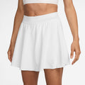 Court Dri-Fit Advantage Ace Gonna Donna-Bianco,Bianco