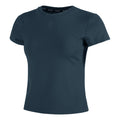 blu scuro_5662