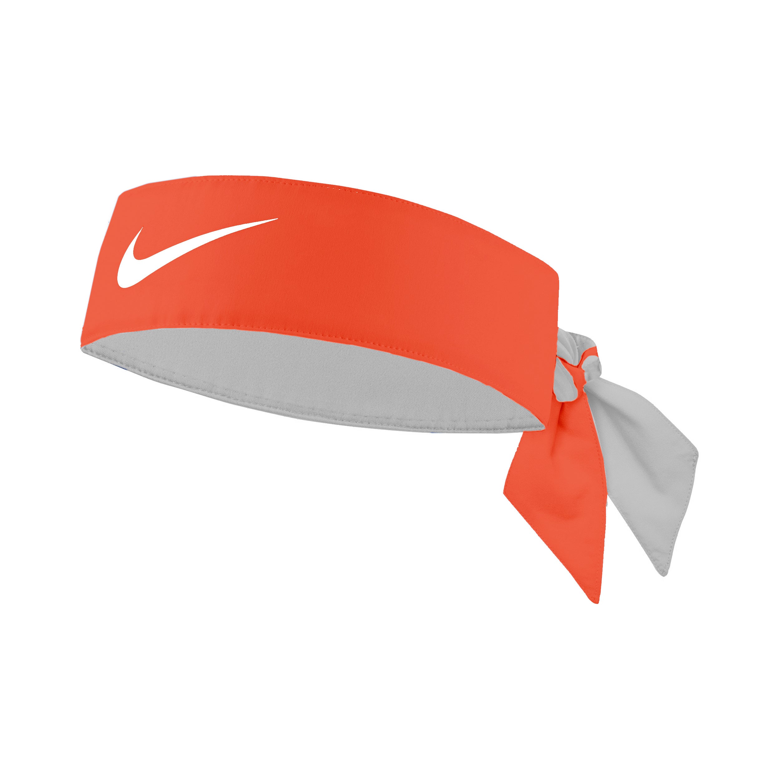 Nike Premier Bandana Unisex-arancione