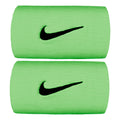 verde_5828