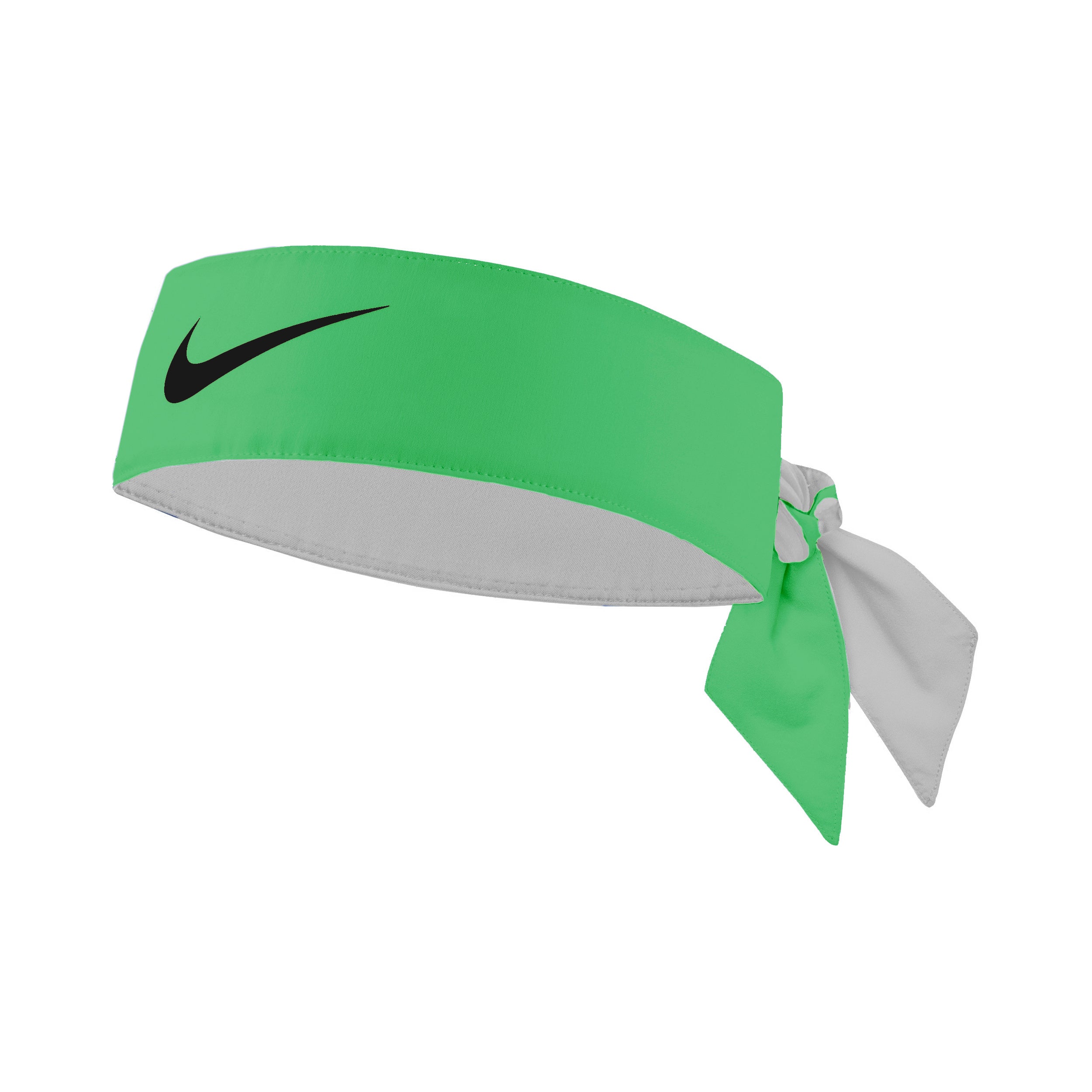 Nike Premier Bandana Unisex-verde