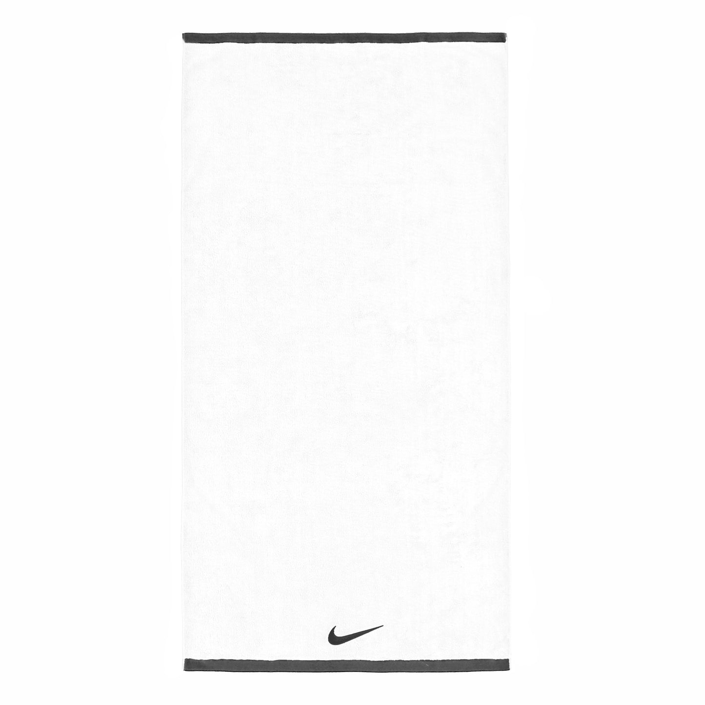 Nike Fundamental Asciugamano 60x120cm