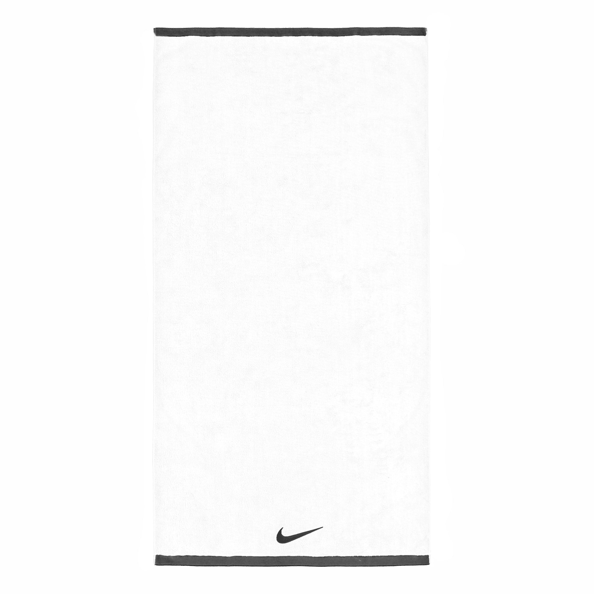 Nike Fundamental Asciugamano 60x120cm