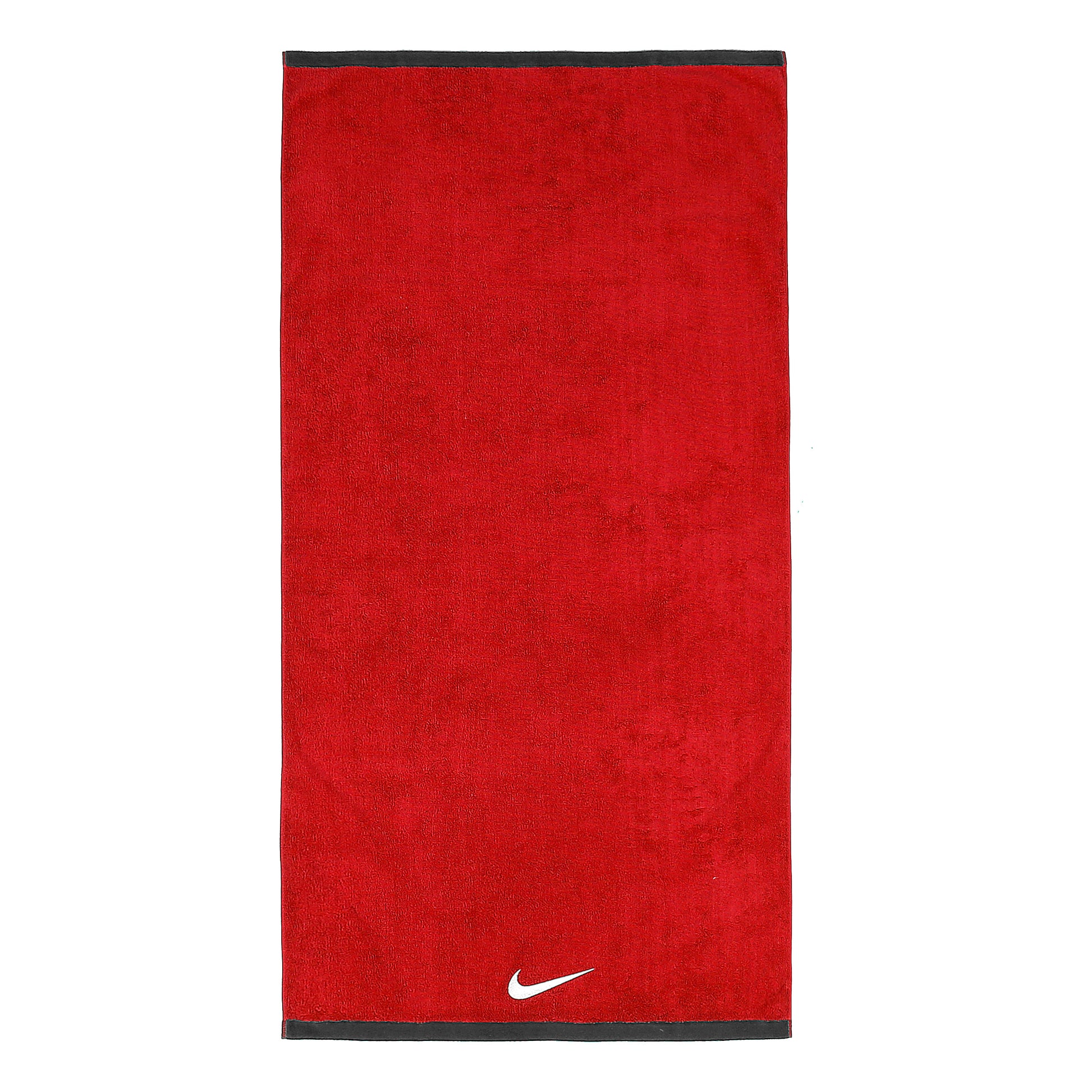 Nike Fundamental Asciugamano 60x120cm
