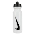 Big Mouth 2.0 946ml/32oz Borraccia-Bianco,Nero