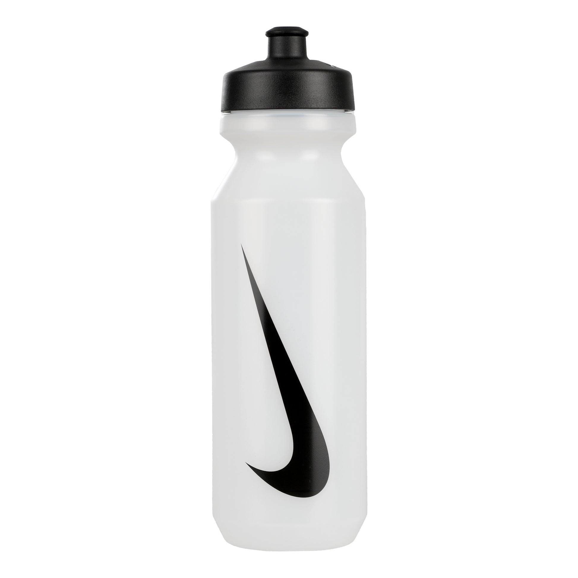 Nike Big Mouth 2.0 946ml/32oz Borraccia-Bianco,Nero