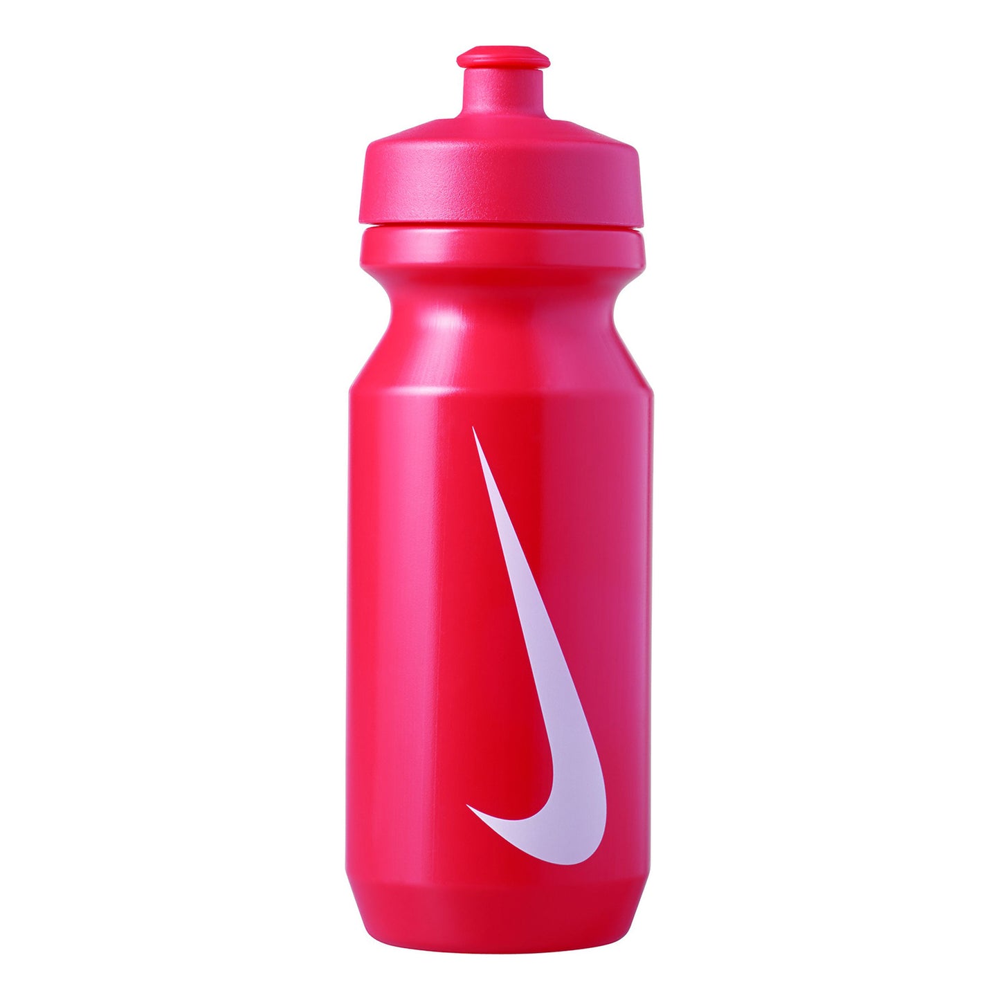 Nike Big Mouth 2.0 650ml/22oz Borraccia