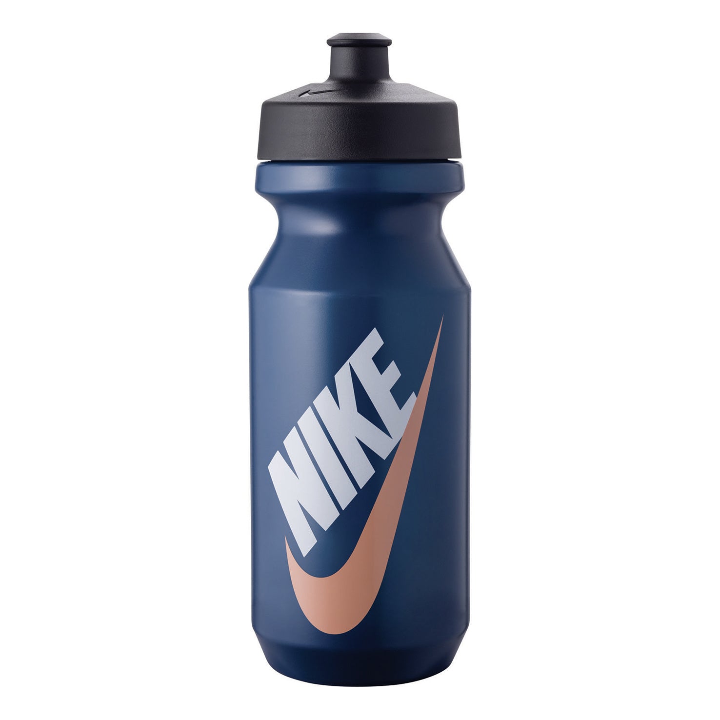 Nike Big Mouth 2.0 650ml/22oz Borraccia