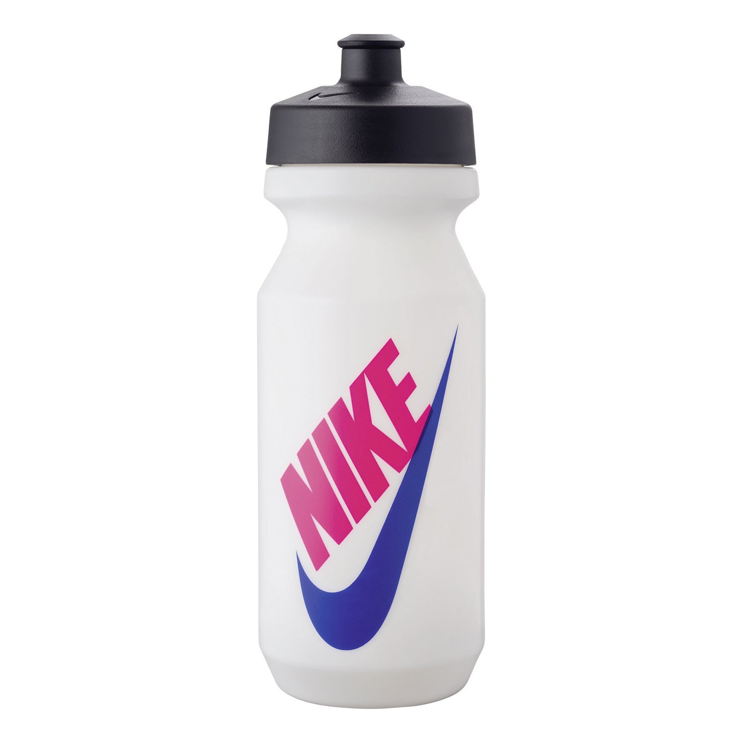 Nike Big Mouth 2.0 650ml/22oz Borraccia