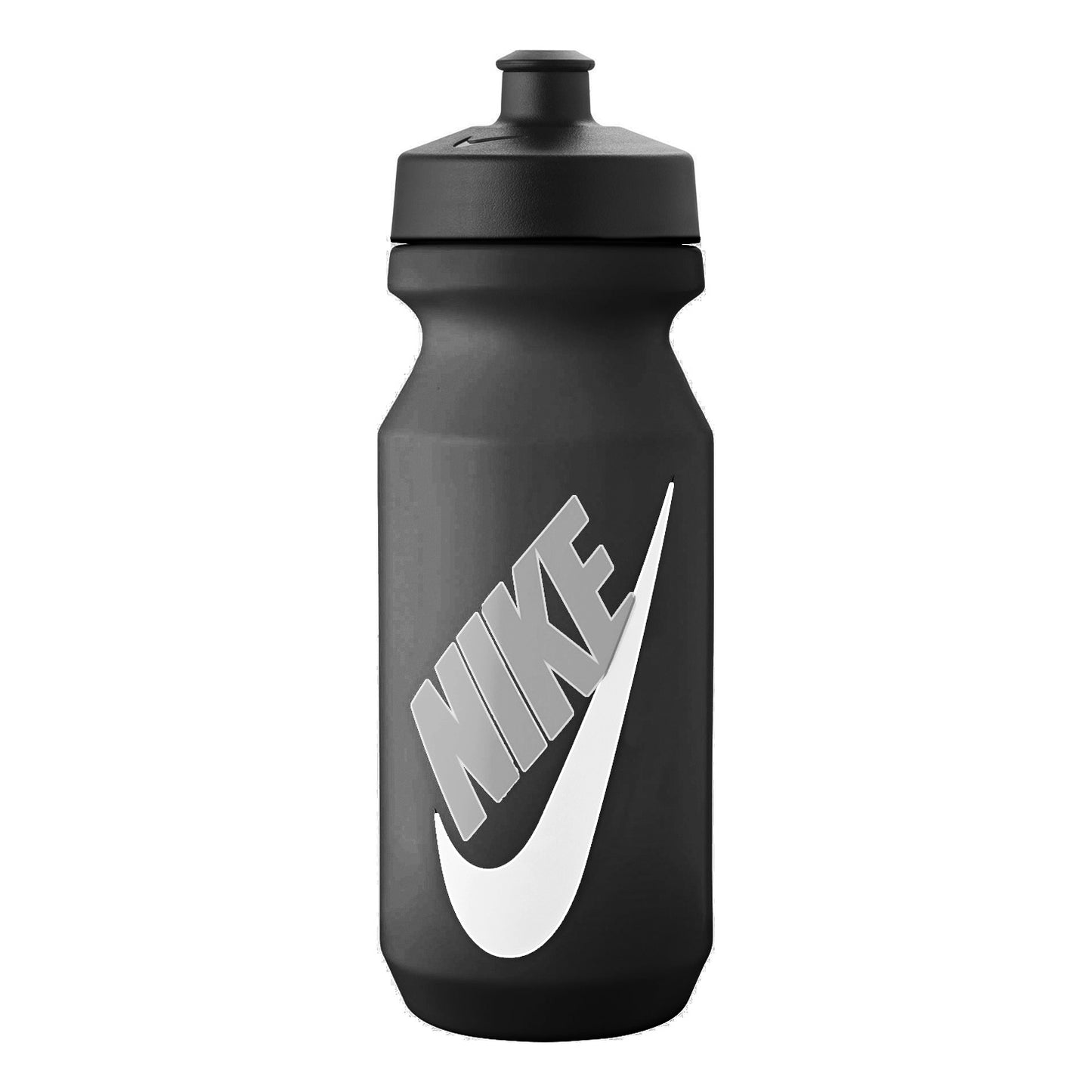 Nike Big Mouth 2.0 650ml/22oz Borraccia