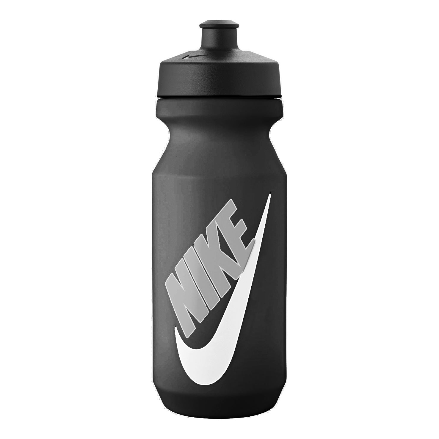 Nike Big Mouth 2.0 650ml/22oz Borraccia