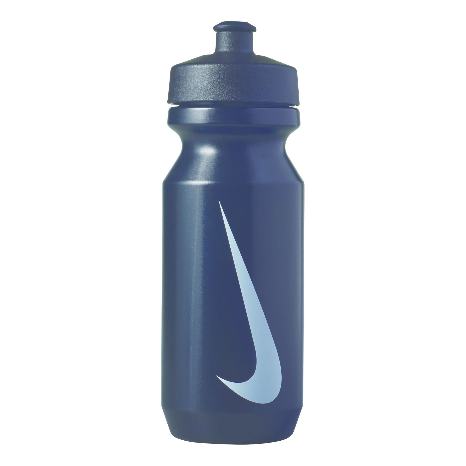 Nike Big Mouth 2.0 650ml/22oz Borraccia