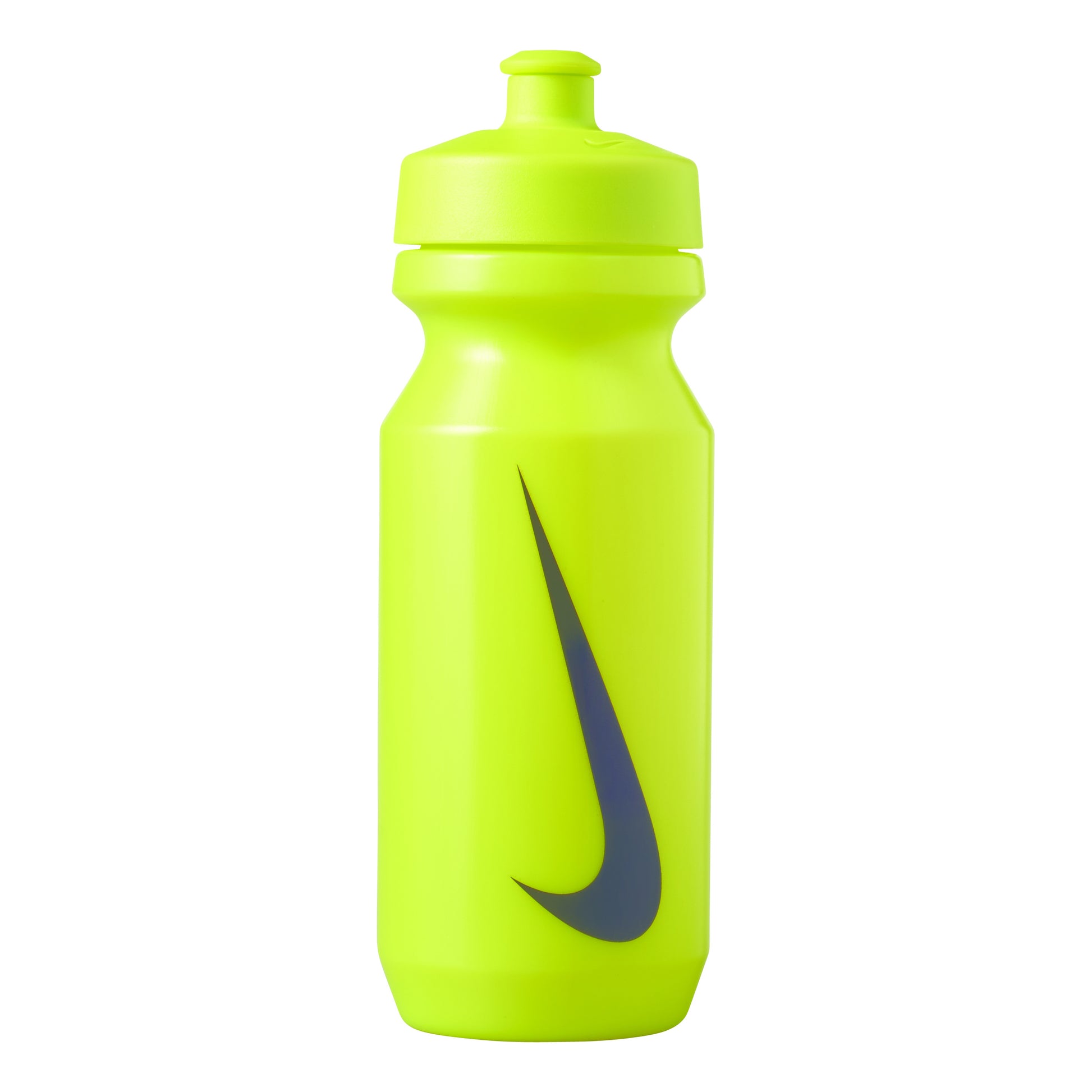 Nike Big Mouth 2.0 650ml/22oz Borraccia