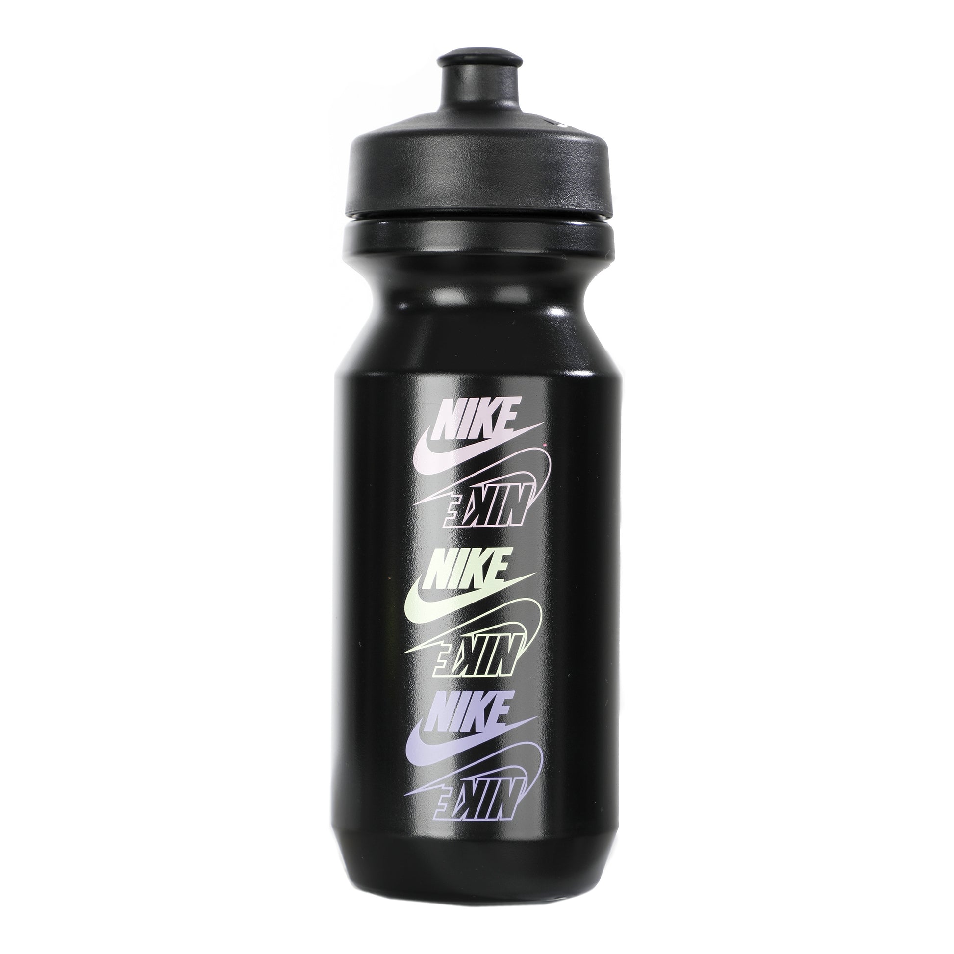 Nike Big Mouth 2.0 650ml/22oz Borraccia
