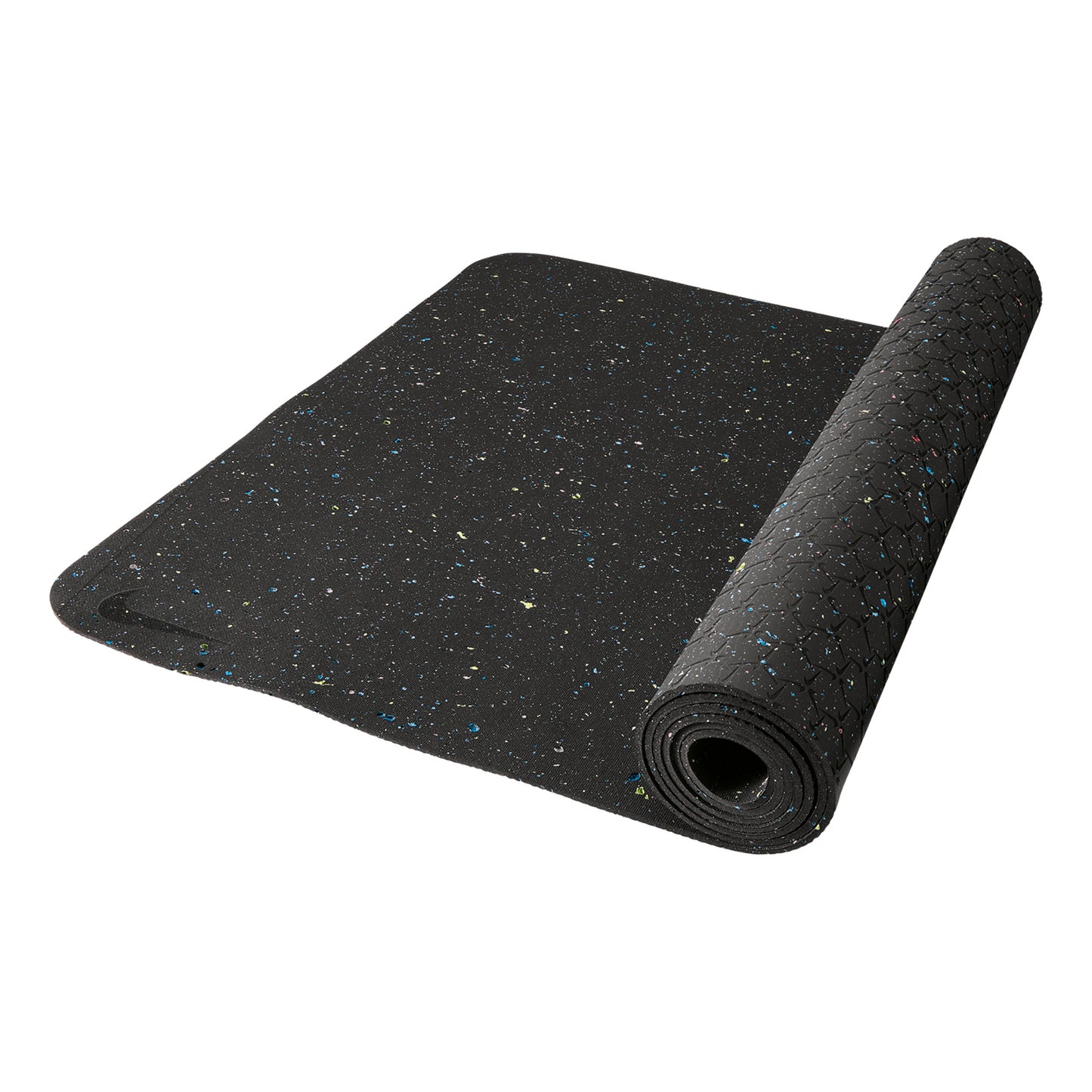 Nike Flow 4mm Materassino da yoga