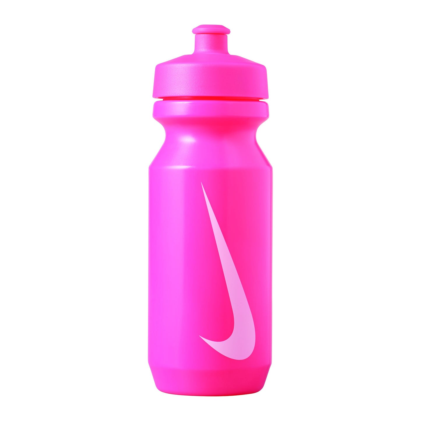 Nike Big Mouth 2.0 650ml/22oz Borraccia