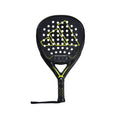 Adipower Multiweight Racchette da padel
