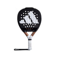 Metalbone CARBON Racchette da padel