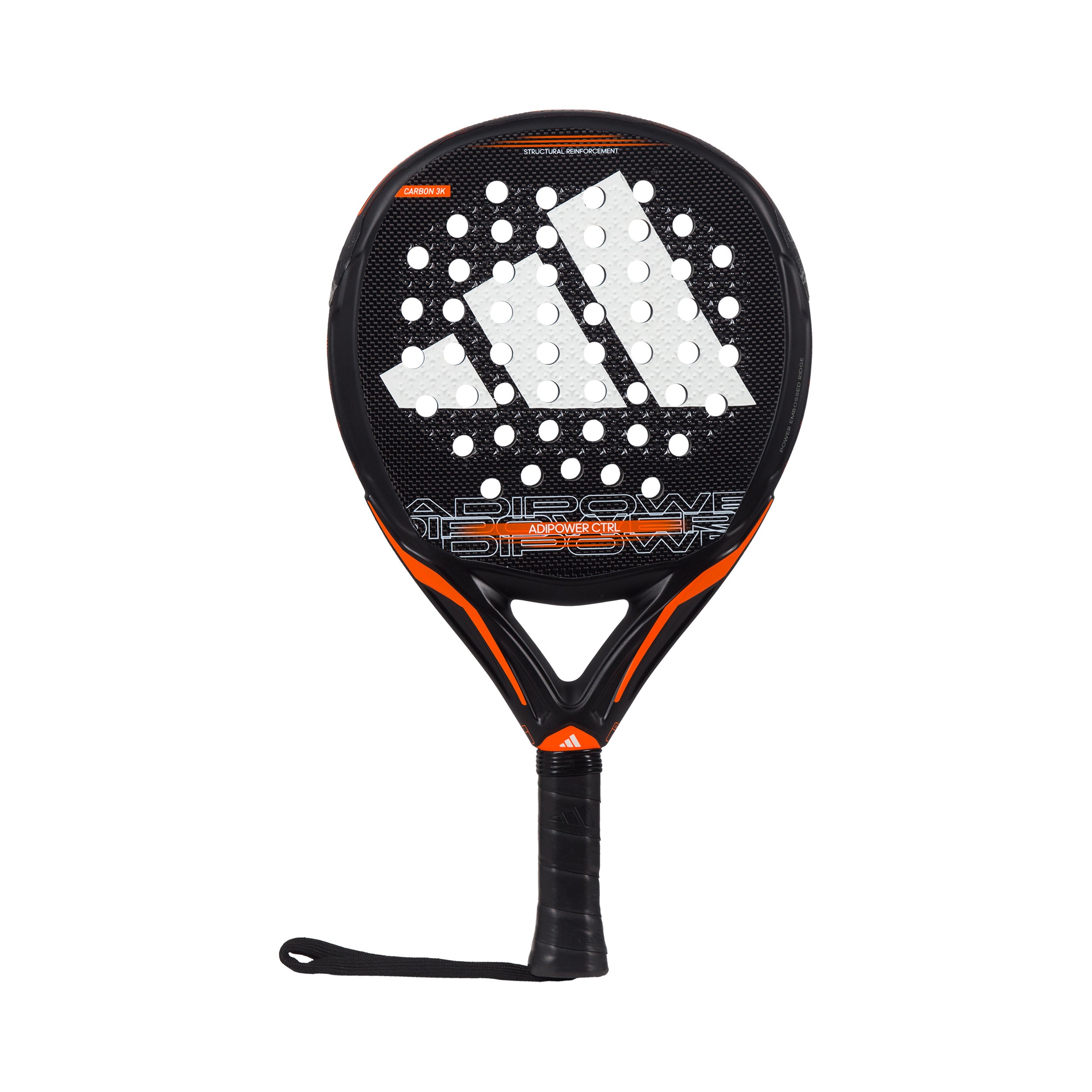 adidas Adipower CTRL 3.3 Racchette da padel